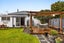 23 Portia Street, Stratford - Carousel 19