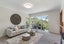 14 Bentley Avenue, Glenfield, Auckland - Carousel 4