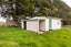 161 Cemetery Road, Sanson, Palmerston North - Carousel 28