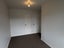 1012A Reka Street, Akina, Hastings - Carousel 8