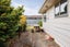 1B John F Kennedy Drive, Milson, Palmerston North - Carousel 13