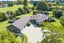 302B State Highway 26, Newstead, Hamilton - Carousel 2