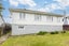 12 Taylor Terrace, Tawa, Wellington - Carousel 15
