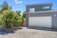 13 Hastings Street, Hobsonville, Auckland - Carousel 9