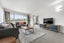 19 Glover Road, St Heliers, Auckland - Carousel 2