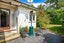 20 Burns Street, Milton - Carousel 19