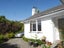 71 Ocean Road, Paraparaumu Beach, Paraparaumu - Carousel 4