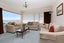 10 Coleman Terrace, Hospital Hill, Napier - Carousel 10
