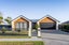 74 Turuturu Road, Hawera - Carousel 1
