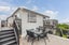 23A Benares Street, Khandallah, Wellington - Carousel 17