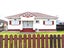 279 Porchester Road, Takanini, Auckland - Carousel 3