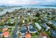 2A Birchfield Road, Hauraki, Auckland - Carousel 16