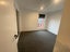 2/206 Geraldine Street, Edgeware, Christchurch - Carousel 9