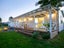 12A Shelley Street, Leamington, Cambridge - Carousel 1