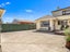 17 Dunbars Road, Halswell, Christchurch - Carousel 9