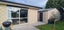 315A Tancred Street, Hampstead, Ashburton - Carousel 24