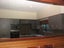 17 Watts Road, Fernhill, Queenstown - Carousel 5