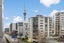 410/149 Nelson Street, Auckland Central, Auckland - Carousel 2
