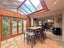 6 Forrest Road, Cambridge, Cambridge - Carousel 16