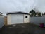 218 Milson Line, Milson, Palmerston North - Carousel 10