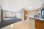 1/64 Solar Road, Glen Eden, Auckland - Carousel 6