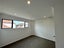 9/636 Remuera Road, Remuera, Auckland - Carousel 7