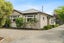 127A Cobham Street, Spreydon, Christchurch - Carousel 5