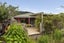 49 Tame Porati Street, Manakau, Levin - Carousel 2