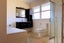 8 Vista Terrace, Hillcrest, Hamilton - Carousel 11
