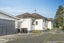 76 Wigan Street, Gore, Gore - Carousel 14