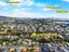 46 Lingarth Street, Remuera, Auckland - Carousel 21