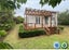98 Queens Road, Waikanae Beach, Waikanae - Carousel 2