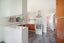 15 Montego Place, Weymouth, Auckland - Carousel 5