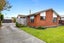 58 Cowes Street, Avondale, Christchurch - Carousel 1
