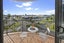 4G/18 Ronwood Avenue, Manukau, Manukau City, Auckland - Carousel 3