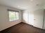 6 Date Crescent, Aidanfield, Christchurch - Carousel 9