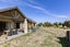 356 Loburn Kowai Road, Loburn, Rangiora - Carousel 20
