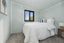 2 Tacon Place, Mangere, Manukau City, Auckland - Carousel 24