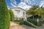 23 Wood Street, Freemans Bay, Auckland - Carousel 2