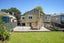 25 Franklyn Street, Nelson South, Nelson - Carousel 5