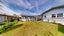 16 Nikau Street, Takaro, Palmerston North - Carousel 19