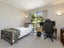 89 Botanical Road, Tauranga South, Tauranga - Carousel 11