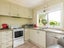 806 South Titirangi Road, Titirangi, Auckland - Carousel 3