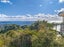 102 Trig Hill Road, Onetangi, Waiheke Island - Carousel 37