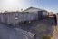 209 Scott Street, Redwoodtown, Blenheim - Carousel 15