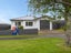 2/42 Arthur Crescent, Hilltop, Taupō - Carousel 2