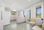 164 Severn Street, Island Bay, Wellington - Carousel 5