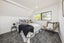 117D Weymouth Road, Manurewa, Auckland - Carousel 5