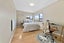 5 Ward Crescent, Te Atatu Peninsula, Auckland - Carousel 9