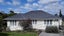 408 Glenfield Road, Glenfield, Auckland - Carousel 1